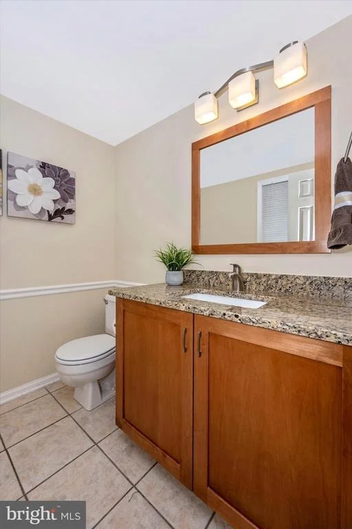 Photo of 19209 JERICHO DRIVE