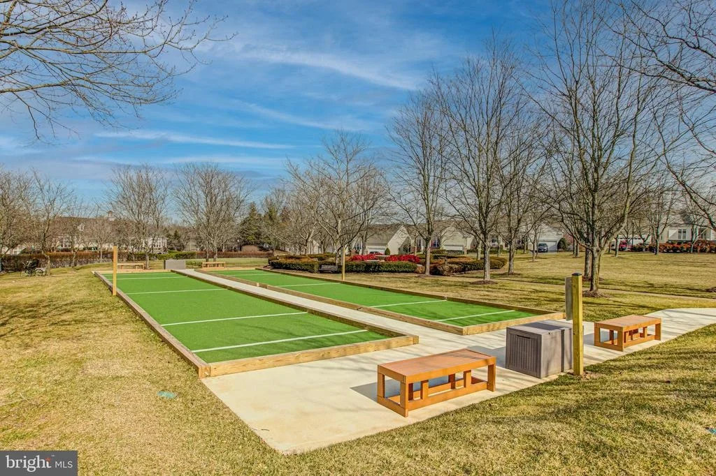 Photo of 12819 ARNOT LANE