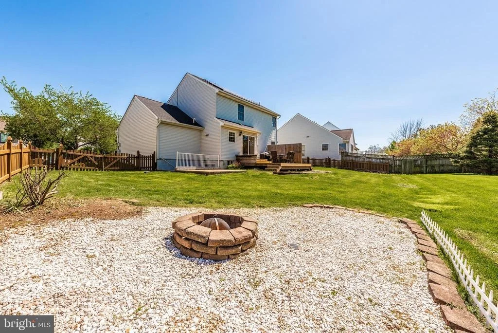 Photo of 638 BUSHYTAIL DRIVE