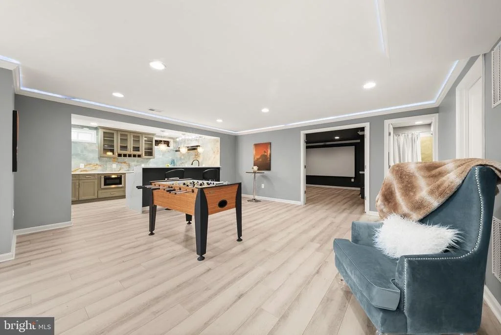 Photo of 23246 MINERVA DRIVE