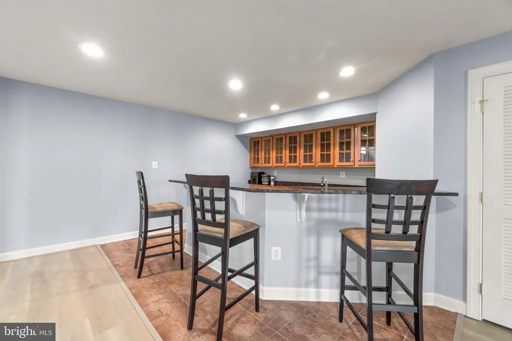 Photo of 9116 BOWLING GREEN DRIVE