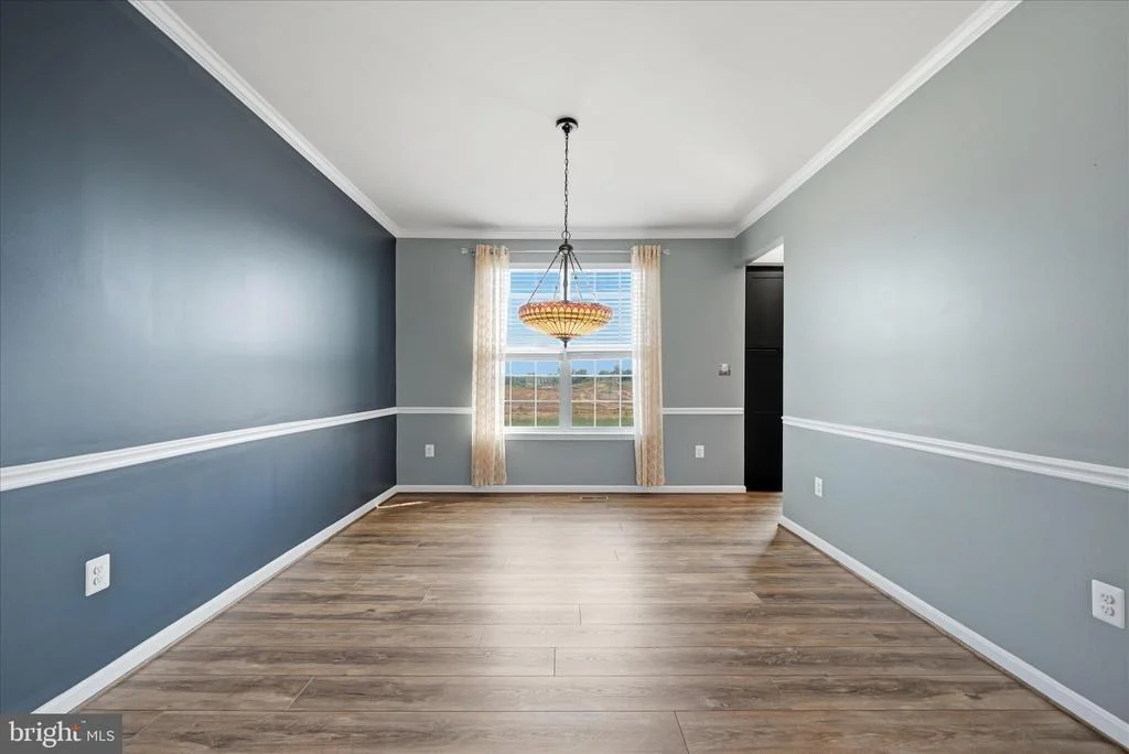 Photo of 108 SHALLOW CREEK DRIVE