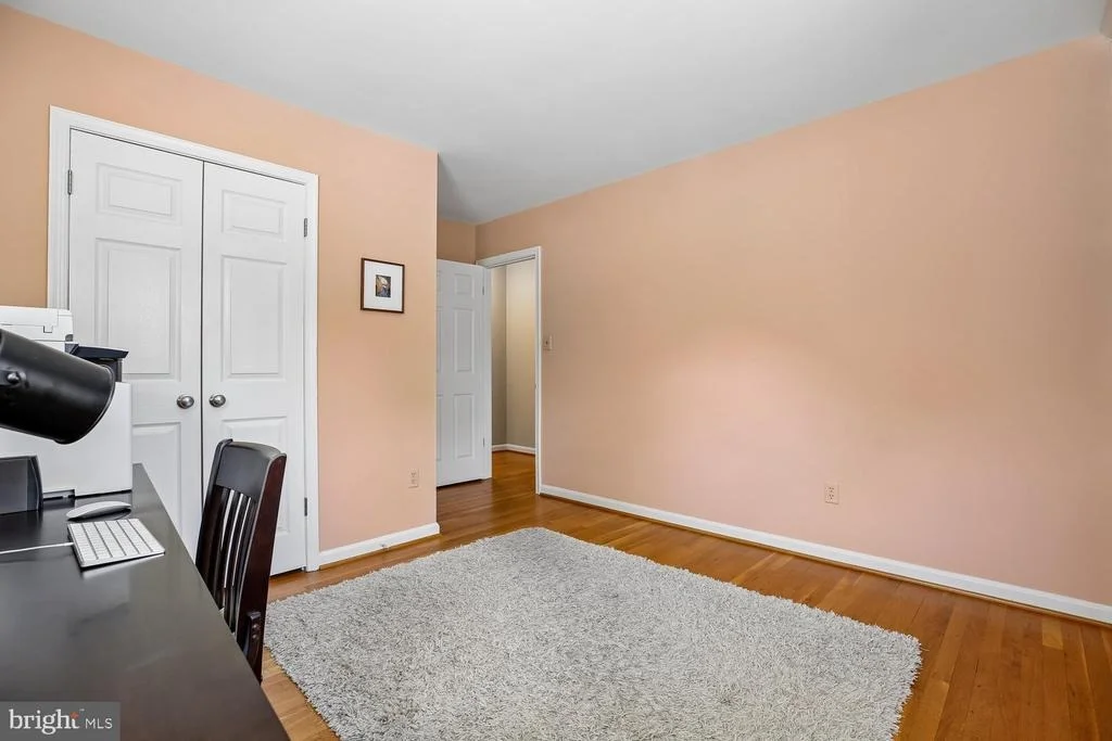 Photo of 1525 ARBOR VIEW ROAD