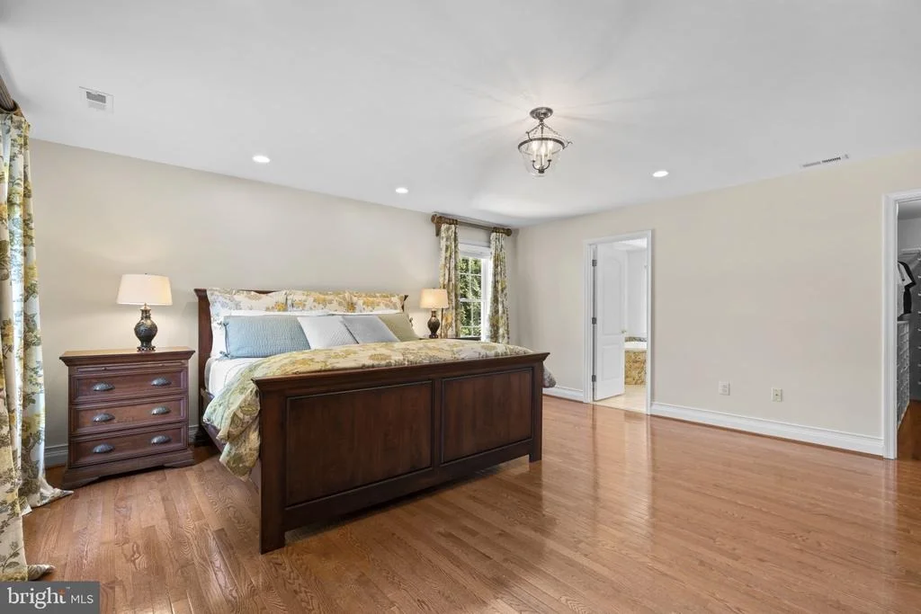 Photo of 6324 DARING PRINCE WAY