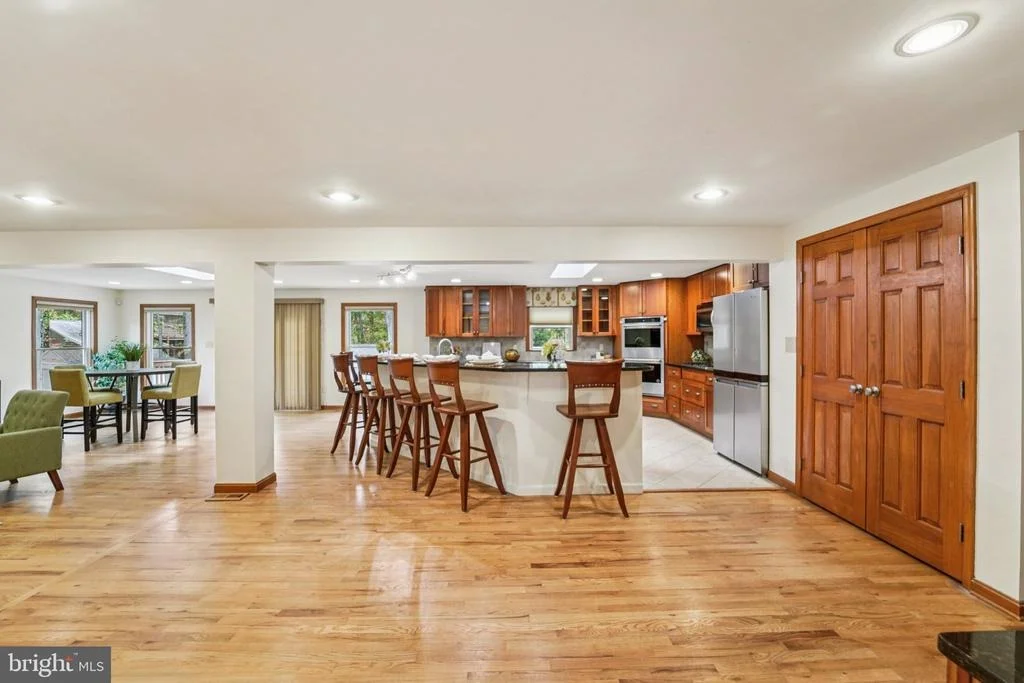 Photo of 14820 WINDMILL TERRACE