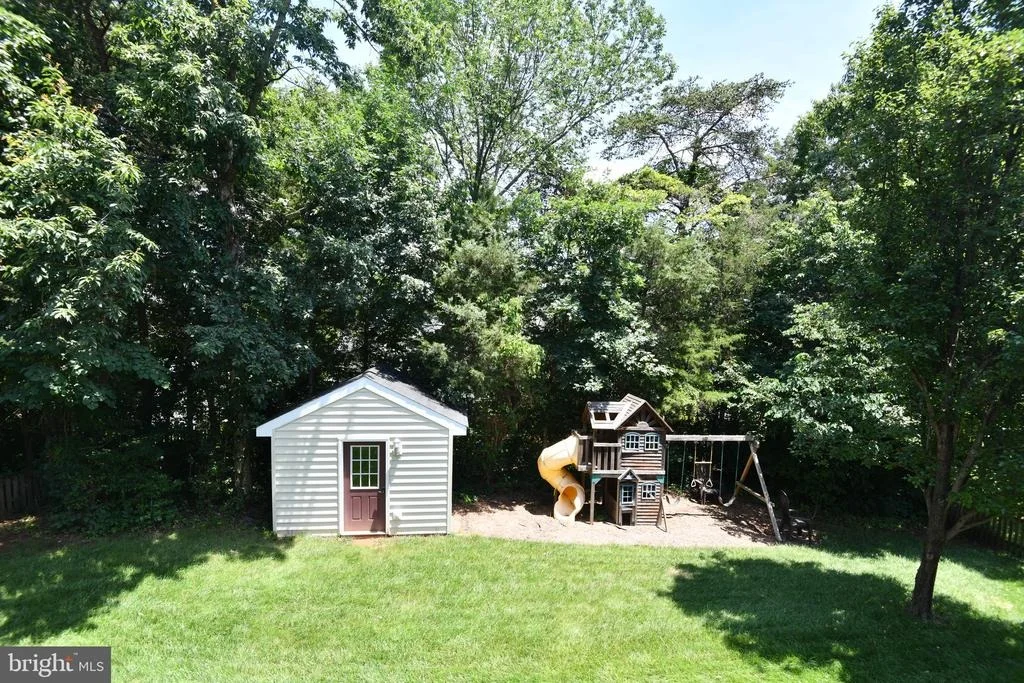 Photo of 13508 WEMBLEY LOOP