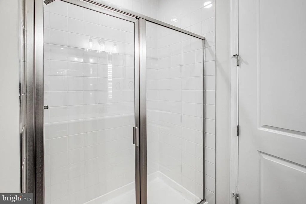 Photo of 527 ASTER LANE