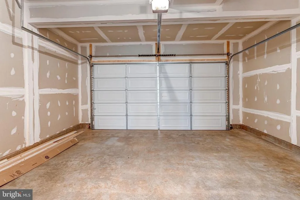 Photo of 505 ASTER LANE