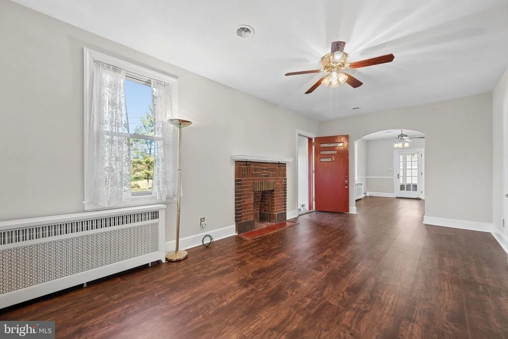 Photo of 3213 OLD NATIONAL PIKE