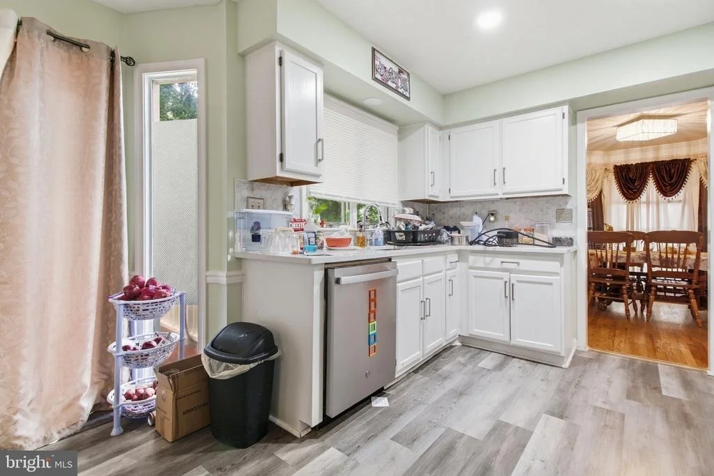 Photo of 3522 FOREST HAVEN DRIVE