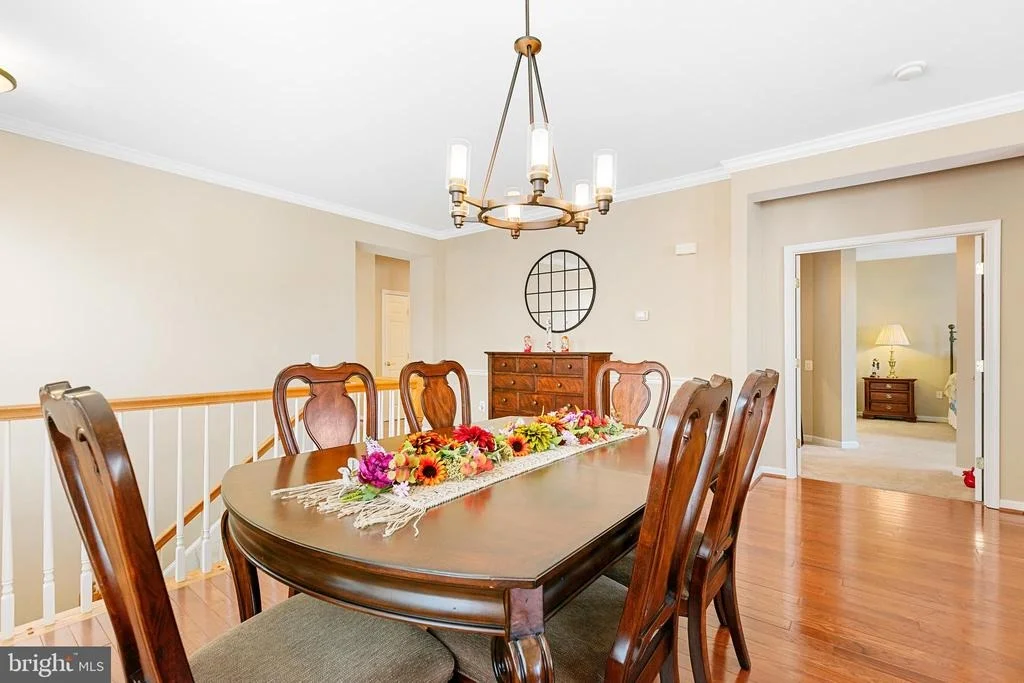 Photo of 12819 ARNOT LANE