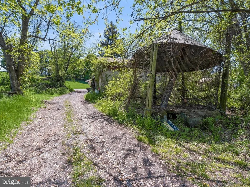 Photo of 932 OLD MANCHESTER ROAD