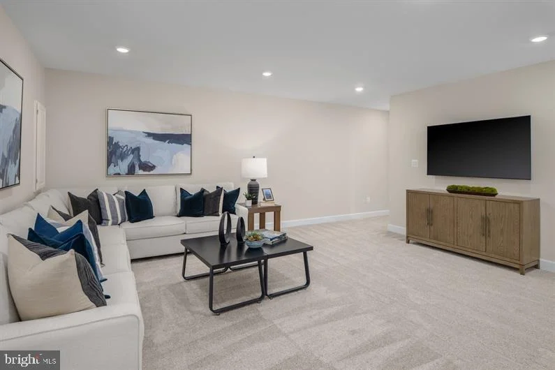 Photo of 2603 - C BLAZING STAR STREET
