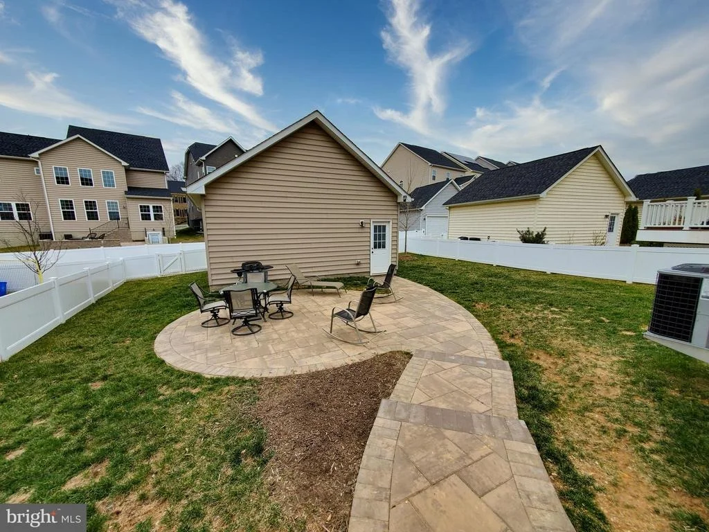 Photo of 11869 EMERALD GREEN DRIVE