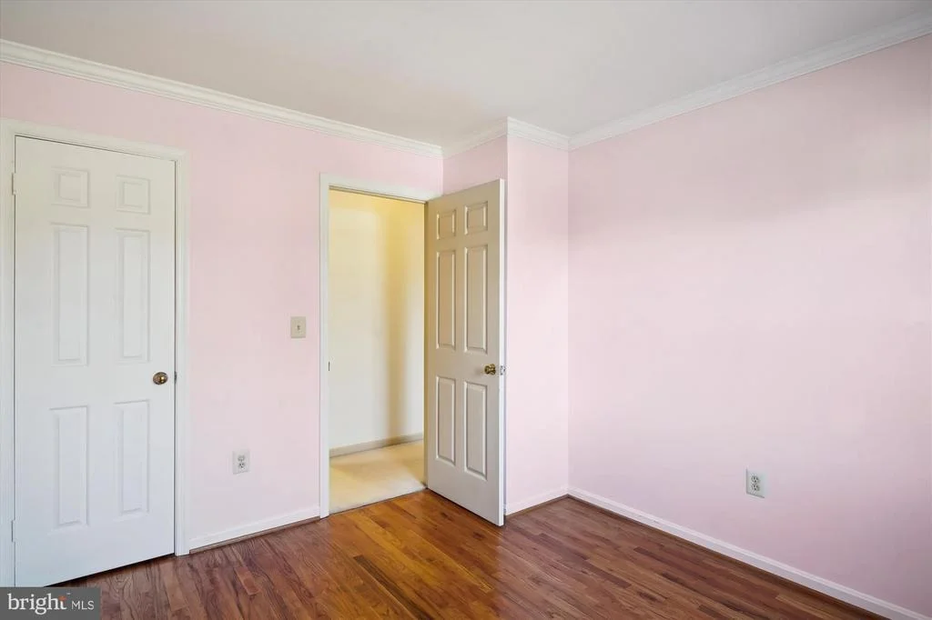 Photo of Unit 38 at 1046 WINDRUSH LANE