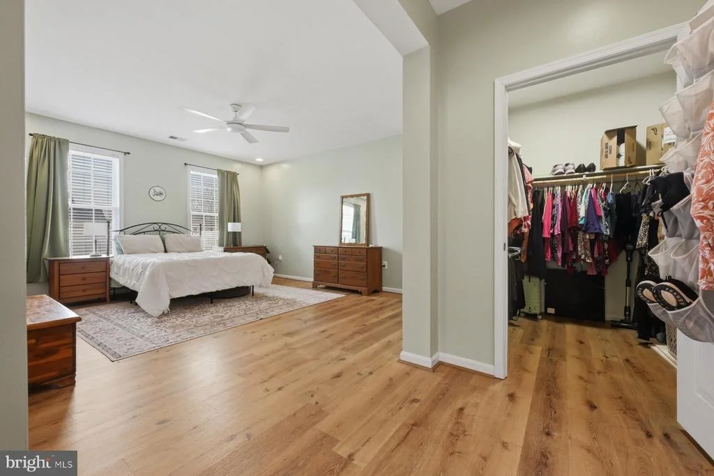 Photo of 107 REGULATOR DRIVE N