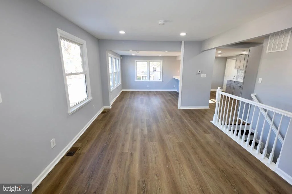 Photo of 4103 MAPLE