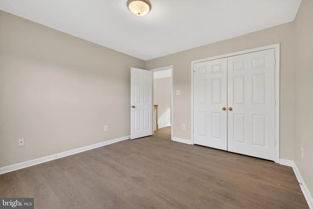 Photo of 13521 SANDERLING PLACE