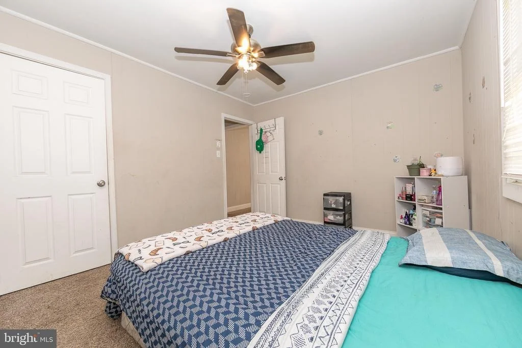 Photo of 97 LAMBDIN