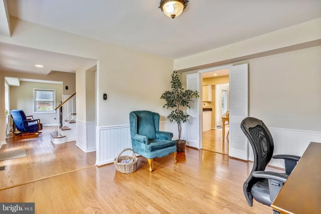 Photo of 14020 RIPPLING BROOK DRIVE