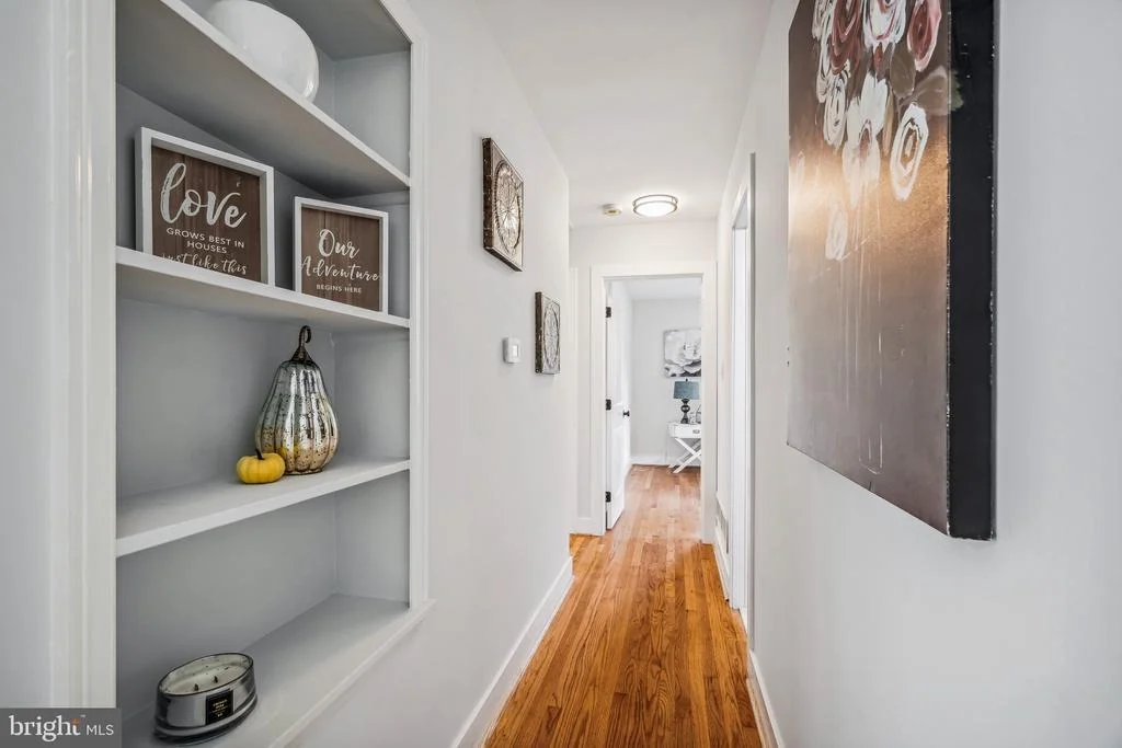 Photo of 12404 PISCATAWAY ROAD