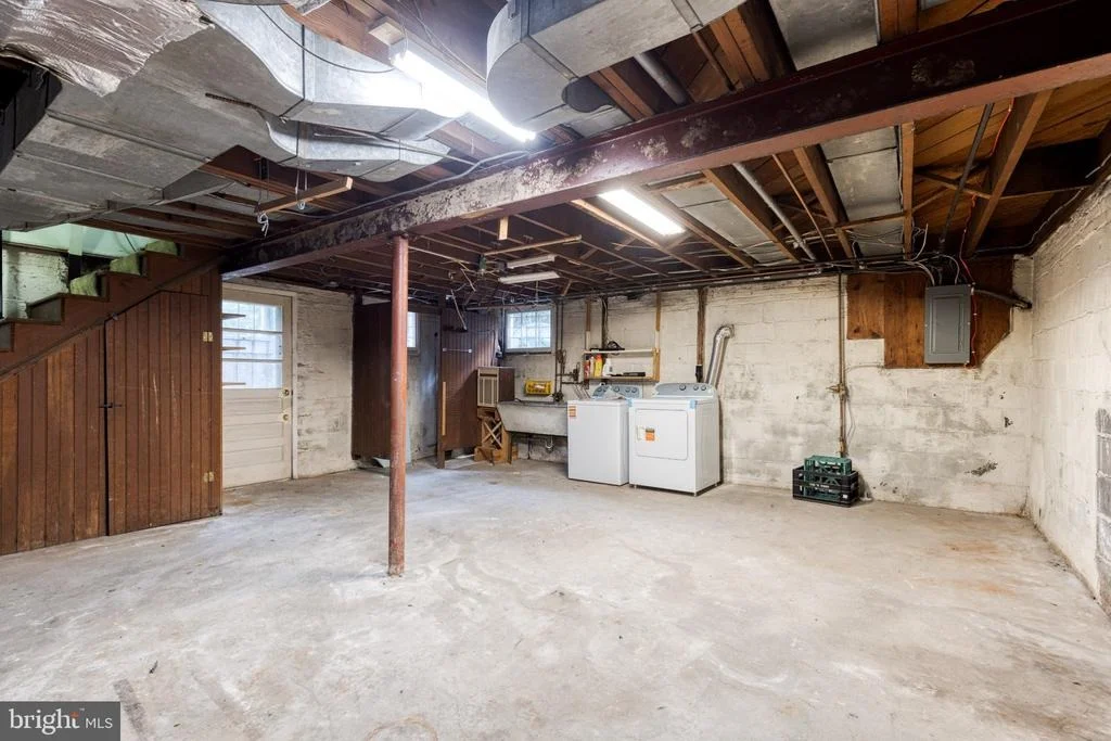 Photo of 4606 DREXEL ROAD