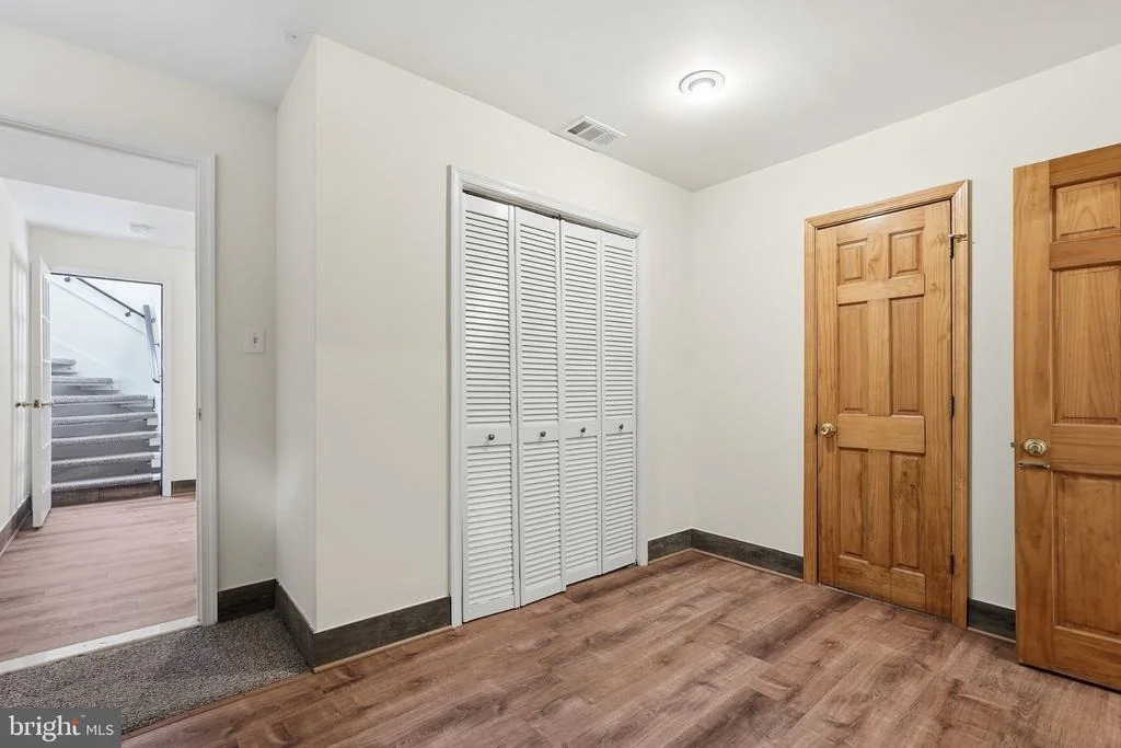 Photo of 6312 OLD DOMINION DRIVE