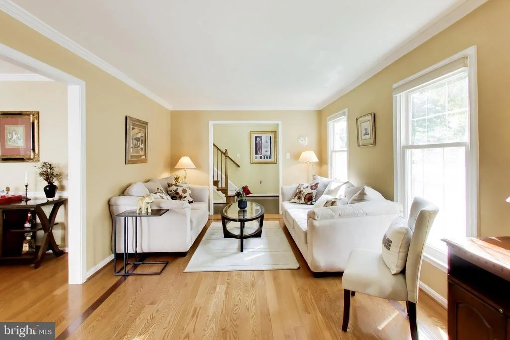 Photo of 435 UPSHIRE CIRCLE