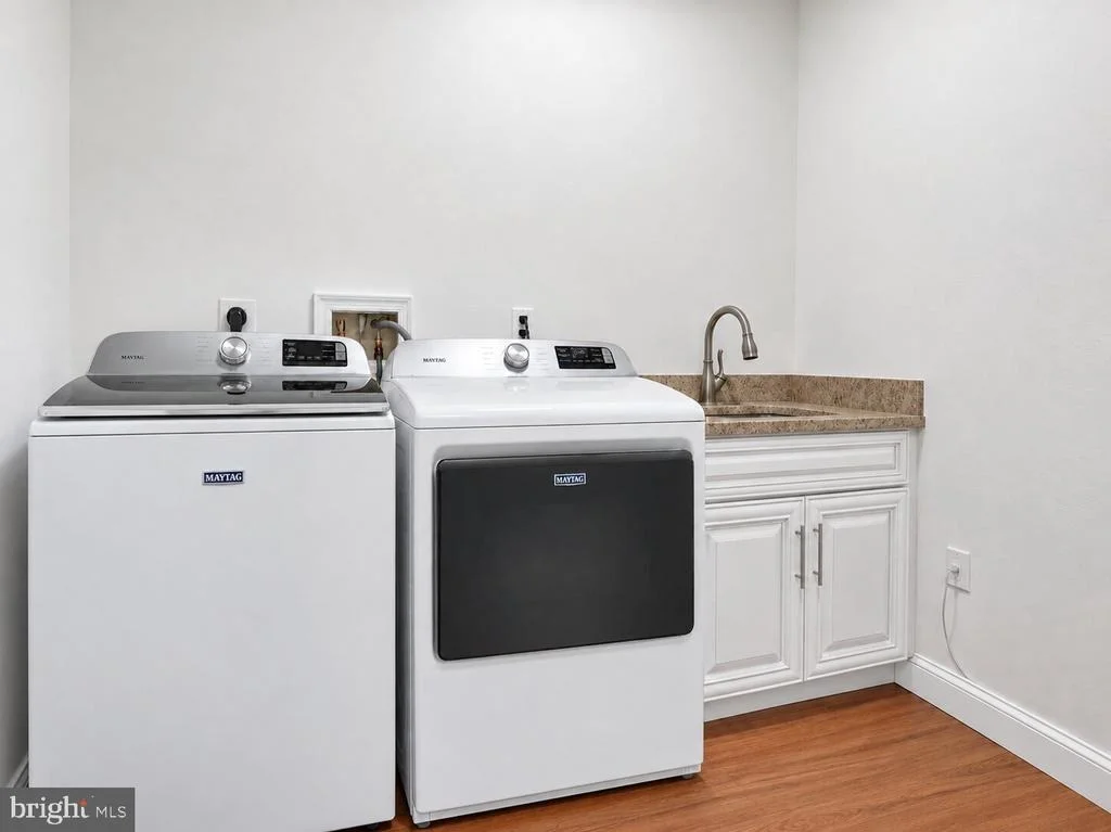 Photo of 12107 GLEN MILL ROAD