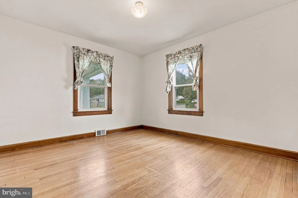 Photo of 313 ADAM ROAD