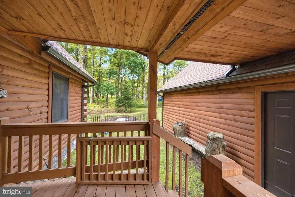 Photo of 36 GREENSTONE WAY