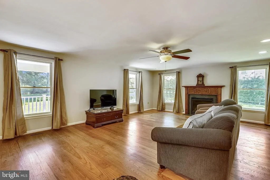 Photo of 22005 RIDGE VIEW DRIVE