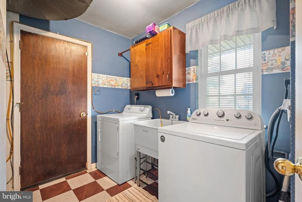 Photo of 54 BRIGHTON ROAD