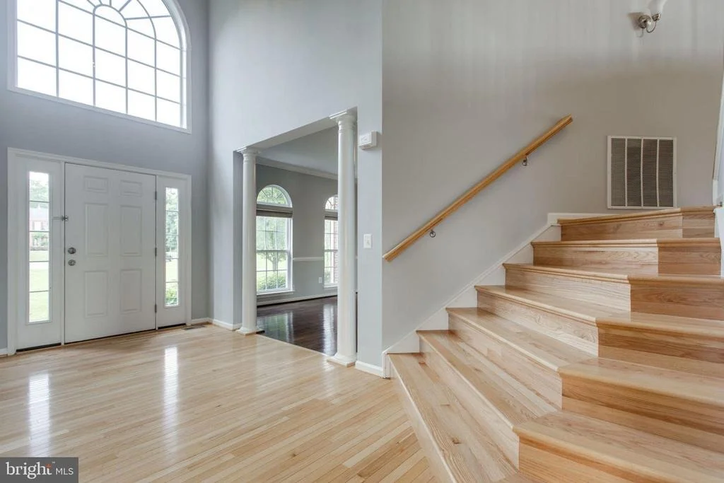 Photo of 6961 TANGLEWOOD DRIVE