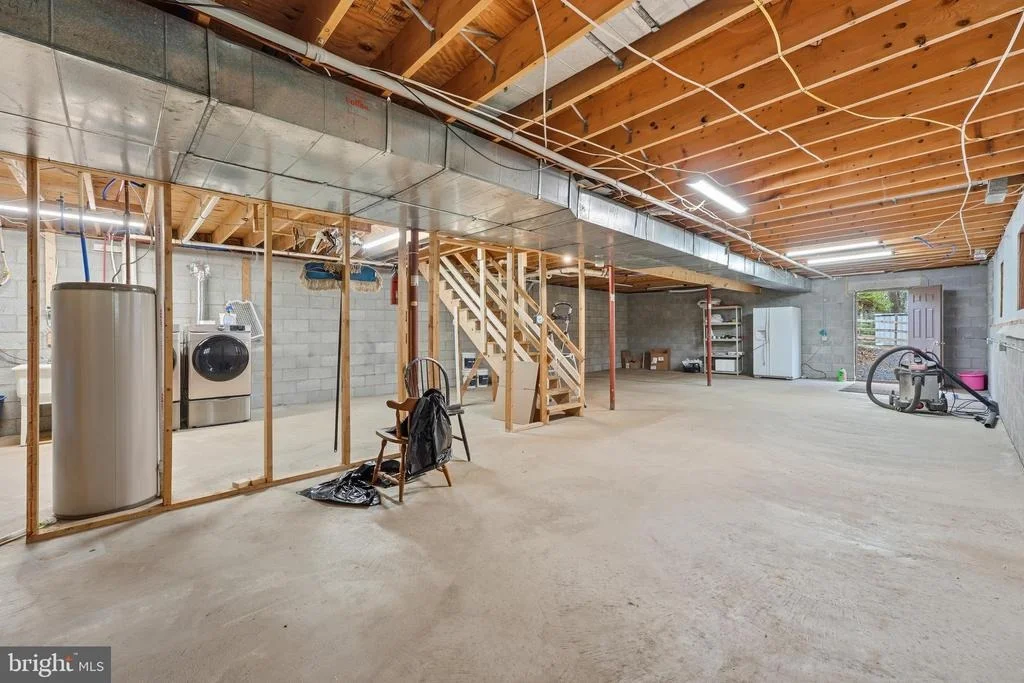 Photo of 2123 OAK PARK