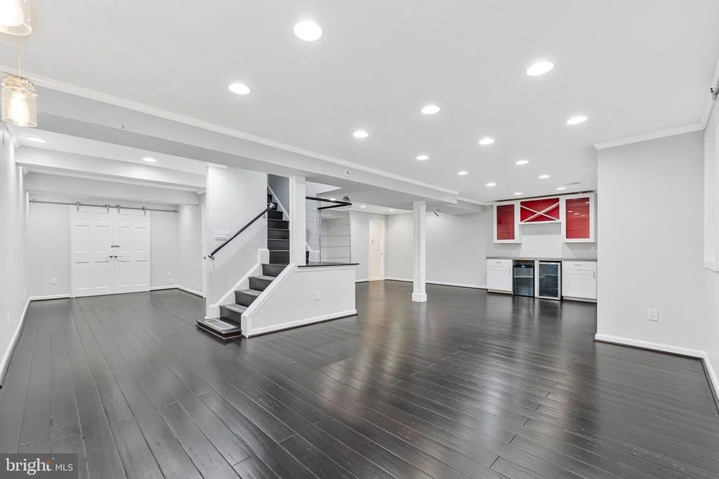 Photo of 7845 OLD DOMINION DRIVE