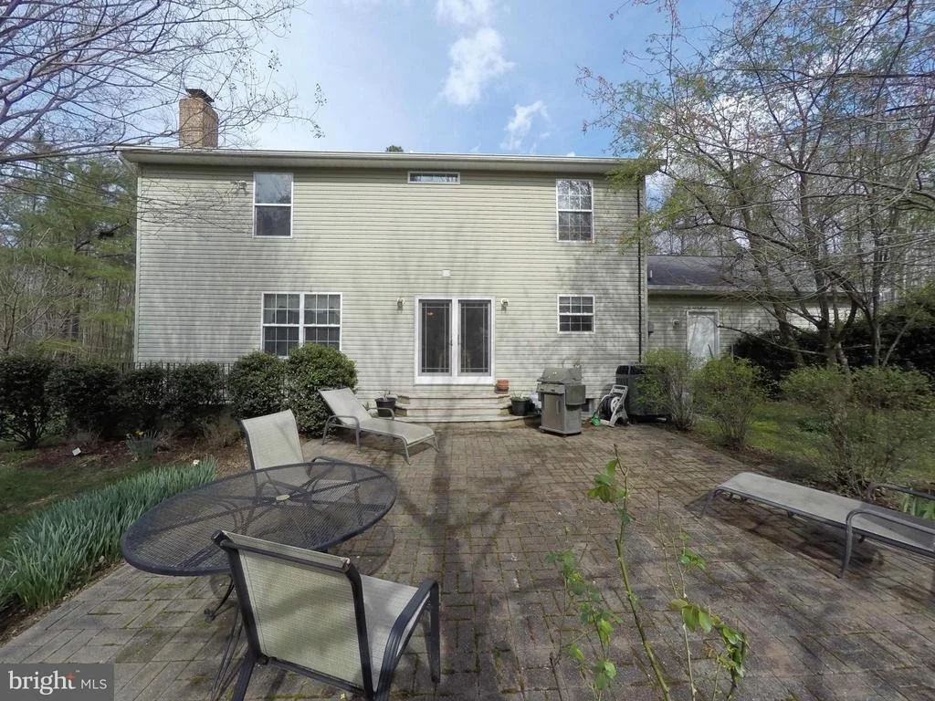 Photo of 12841 CRESCENT RUN STREET