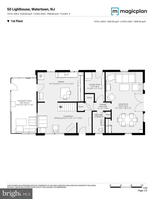 Photo of 50 LIGHTHOUSE DRIVE