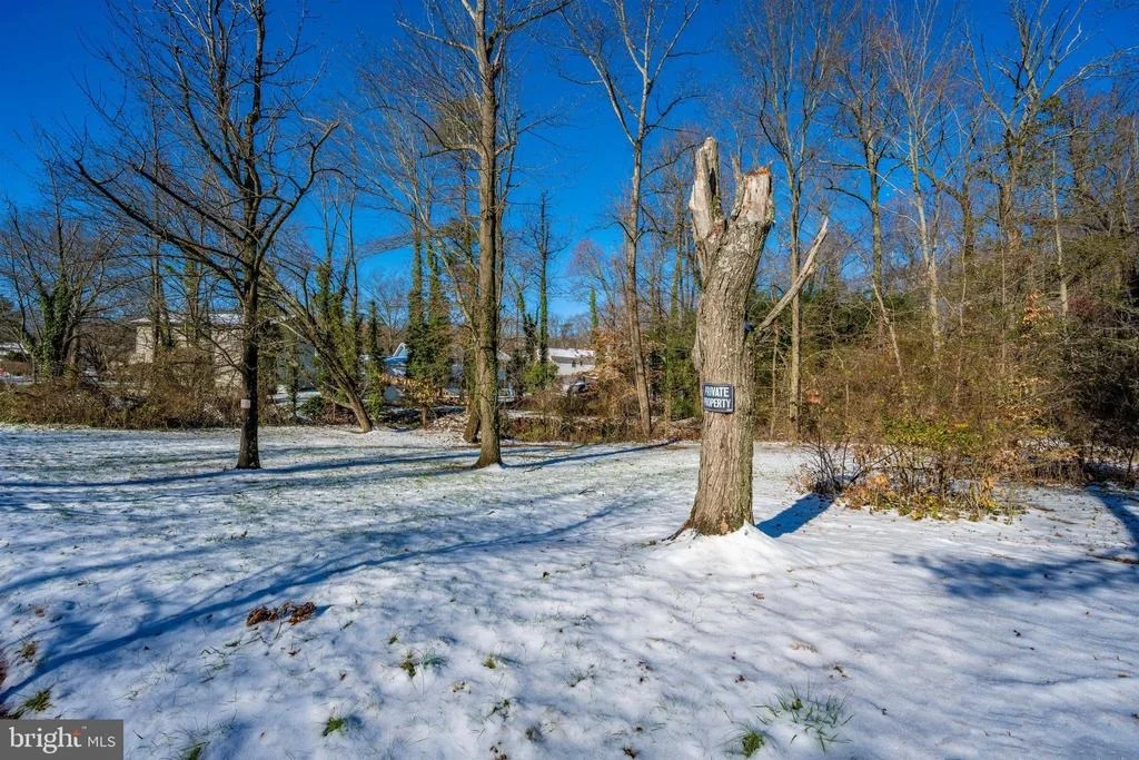 Photo of 8800 MONTPELIER DRIVE