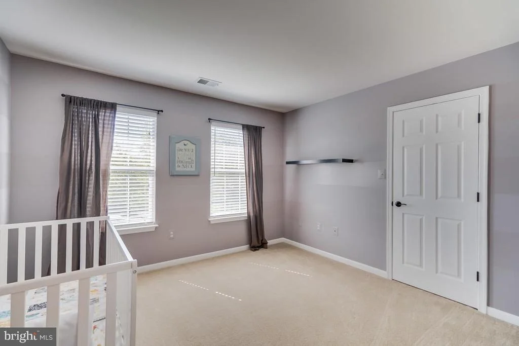 Photo of 17221 PICKWICK DRIVE