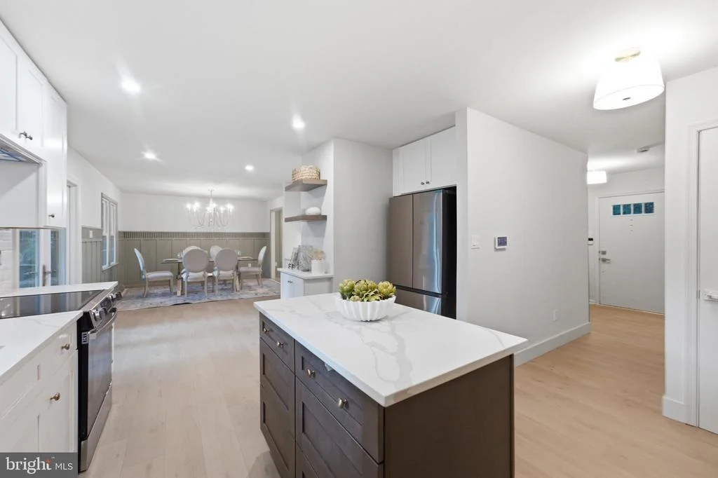 Photo of 5032 KING DAVID BOULEVARD