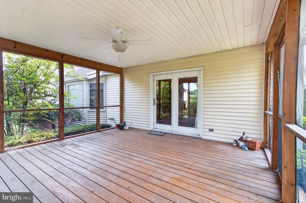 Photo of 212 OCEAN VIEW BOULEVARD