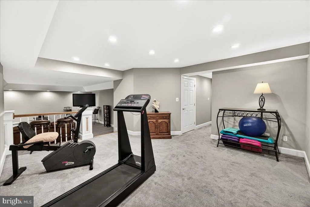 Photo of 6434 BELLEVUE PLACE