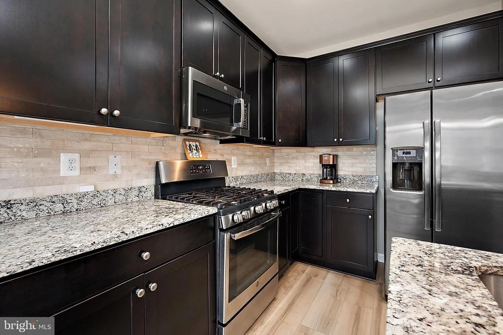 Photo of 34432 SPRING BROOK AVENUE