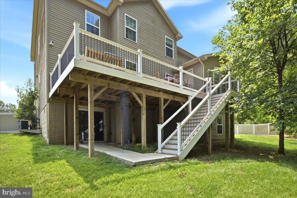 Photo of 7714 MOORES ROAD