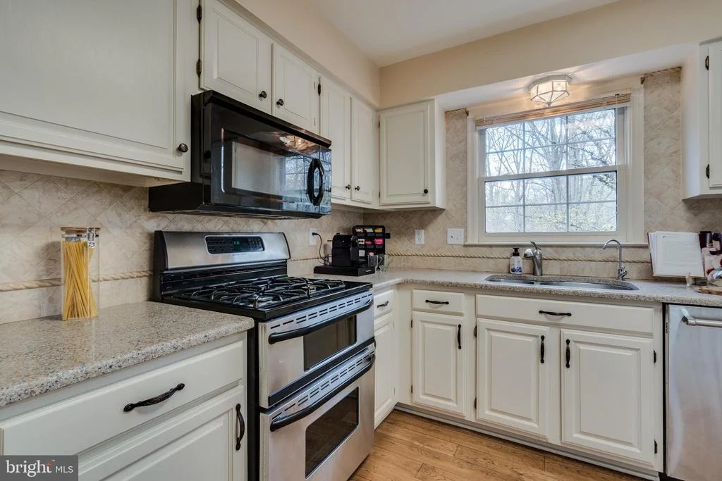 Photo of 7906 MAIN FALLS CIRCLE