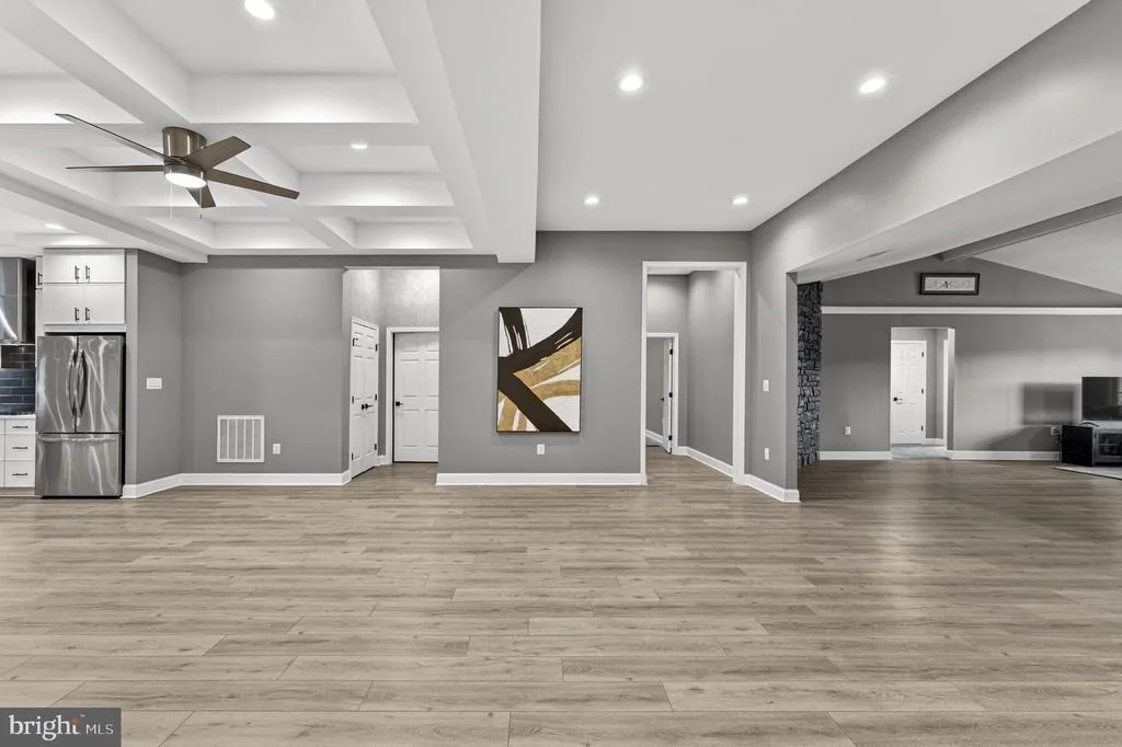 Photo of 11597 YEATS DRIVE