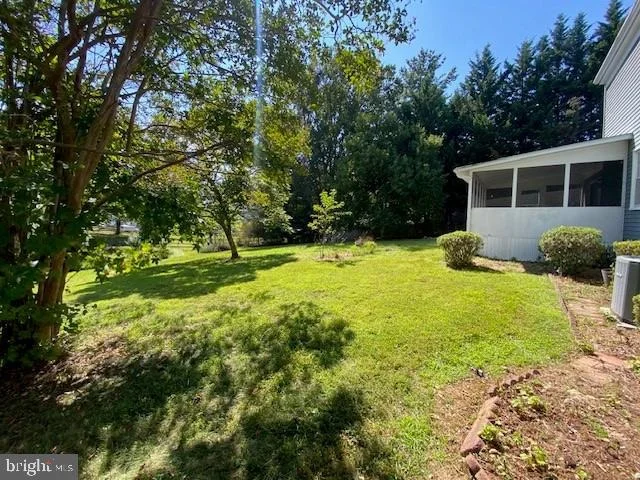 Photo of 5618 MILLWHEEL PLACE