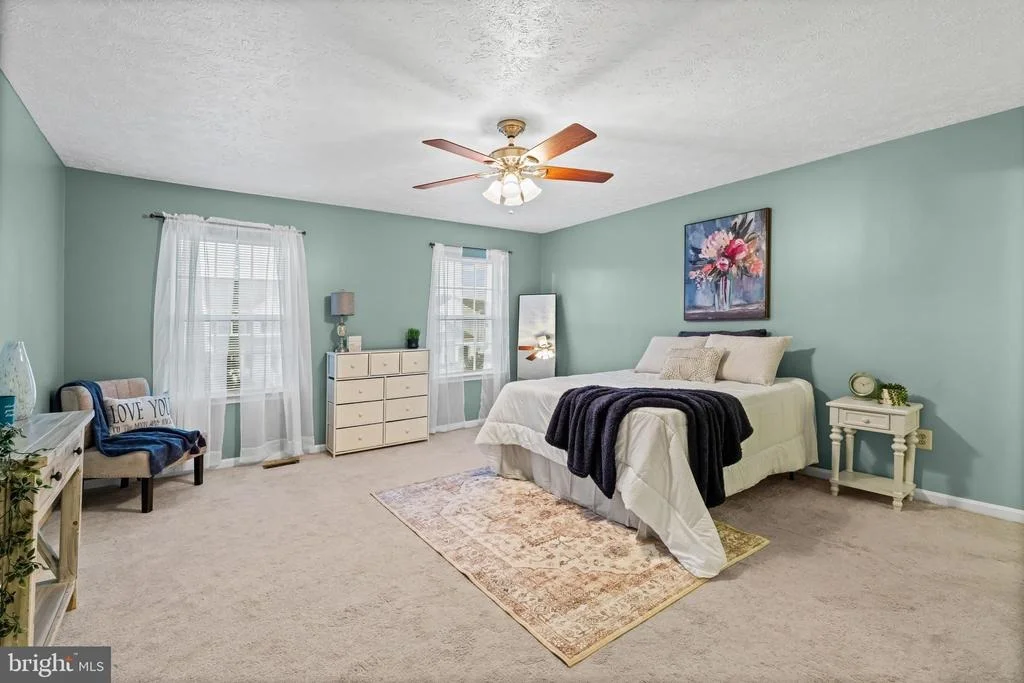 Photo of 4319 WINNERS CIRCLE