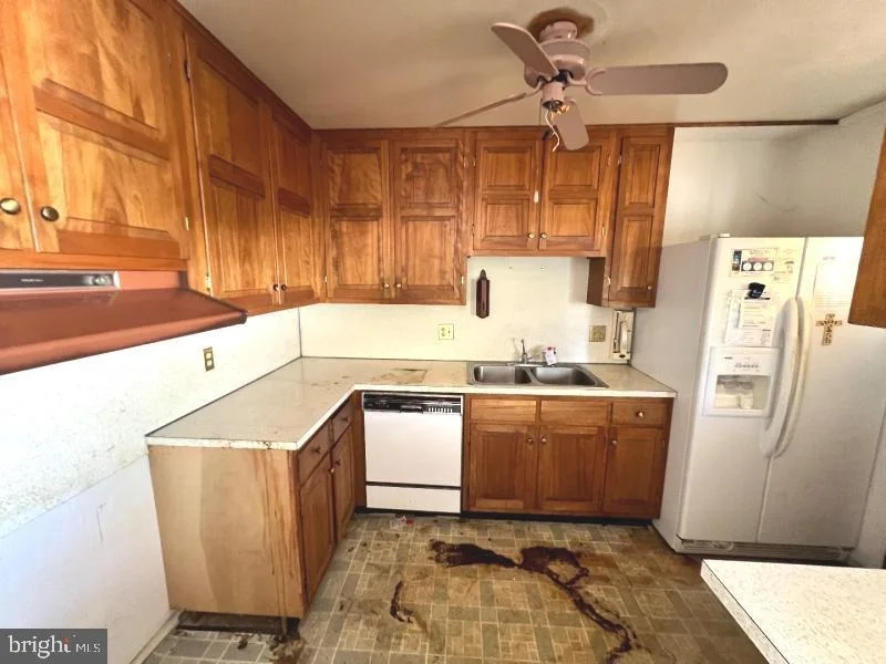Photo of 379 PEARL STREET